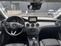 Mercedes Classe GLA I (X156) 180 d Sensation - <small></small> 18.490 € <small>TTC</small> - #9