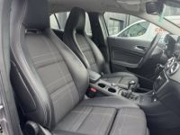 Mercedes Classe GLA I (X156) 180 d Sensation - <small></small> 18.490 € <small>TTC</small> - #18