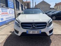 Mercedes Classe GLA I (X156) 200 d Fascination 4Matic 7G-DCT - <small></small> 14.990 € <small>TTC</small> - #4