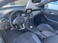 Mercedes Classe GLA I (X156) 200 d Fascination 4Matic 7G-DCT - <small></small> 14.990 € <small>TTC</small> - #13