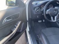 Mercedes Classe GLA I (X156) 200 d Fascination 4Matic 7G-DCT - <small></small> 14.990 € <small>TTC</small> - #14