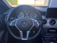 Mercedes Classe GLA I (X156) 200 d Fascination 4Matic 7G-DCT - <small></small> 14.990 € <small>TTC</small> - #15