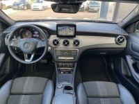 Mercedes Classe GLA I (X156) 200 d Sensation 7G-DCT - <small></small> 22.990 € <small>TTC</small> - #5