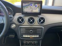 Mercedes Classe GLA I (X156) 200 d Sensation 7G-DCT - <small></small> 22.990 € <small>TTC</small> - #13