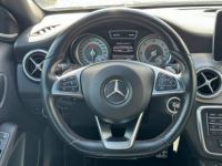 Mercedes Classe GLA I (X156) 220 d Fascination 7G-DCT - <small></small> 22.590 € <small>TTC</small> - #9