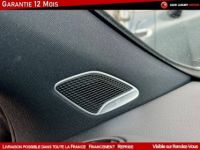 Mercedes Classe GLA II 200 D AMG LINE GRIS MAT  - <small></small> 36.490 € <small>TTC</small> - #20