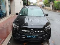 Mercedes Classe GLA II 250 E AMG LINE 8G-DCT - <small></small> 32.990 € <small>TTC</small> - #2