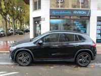 Mercedes Classe GLA II 250 E AMG LINE 8G-DCT - <small></small> 32.990 € <small>TTC</small> - #3