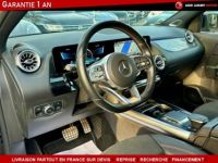 Mercedes Classe GLA II 35 AMG 4MATIC 8G-DCT 306 - <small></small> 49.990 € <small>TTC</small> - #11