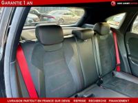 Mercedes Classe GLA II 35 AMG 4MATIC 8G-DCT 306 - <small></small> 49.990 € <small>TTC</small> - #13