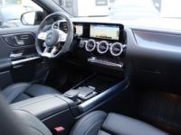 Mercedes Classe GLA II AMG II 45 AMG S 4MATIC+ DCT8 - <small></small> 89.900 € <small>TTC</small> - #3