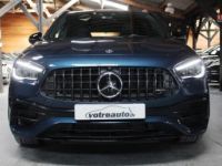 Mercedes Classe GLA II AMG II 45 AMG S 4MATIC+ DCT8 - <small></small> 89.900 € <small>TTC</small> - #4