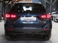 Mercedes Classe GLA II AMG II 45 AMG S 4MATIC+ DCT8 - <small></small> 89.900 € <small>TTC</small> - #5