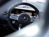 Mercedes Classe GLA II AMG II 45 AMG S 4MATIC+ DCT8 - <small></small> 89.900 € <small>TTC</small> - #6