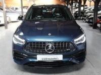 Mercedes Classe GLA II AMG II 45 AMG S 4MATIC+ DCT8 - <small></small> 89.900 € <small>TTC</small> - #8