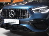 Mercedes Classe GLA II AMG II 45 AMG S 4MATIC+ DCT8 - <small></small> 89.900 € <small>TTC</small> - #11