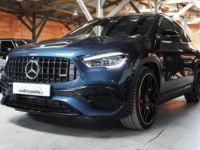 Mercedes Classe GLA II AMG II 45 AMG S 4MATIC+ DCT8 - <small></small> 89.900 € <small>TTC</small> - #12