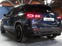 Mercedes Classe GLA II AMG II 45 AMG S 4MATIC+ DCT8 - <small></small> 89.900 € <small>TTC</small> - #13