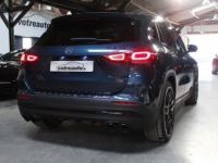 Mercedes Classe GLA II AMG II 45 AMG S 4MATIC+ DCT8 - <small></small> 89.900 € <small>TTC</small> - #15