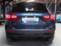 Mercedes Classe GLA II AMG II 45 AMG S 4MATIC+ DCT8 - <small></small> 89.900 € <small>TTC</small> - #16