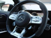 Mercedes Classe GLA II AMG II 45 AMG S 4MATIC+ DCT8 - <small></small> 89.900 € <small>TTC</small> - #17