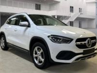 Mercedes Classe GLA II (H247) 200 d 150ch Progressive Line 8G-DCT - <small></small> 33.990 € <small>TTC</small> - #1