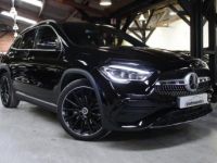 Mercedes Classe GLA II II 200 D 4MATIC AMG LINE 8G-DCT - <small></small> 39.500 € <small>TTC</small> - #1