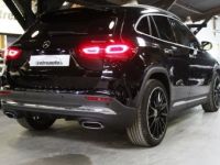 Mercedes Classe GLA II II 200 D 4MATIC AMG LINE 8G-DCT - <small></small> 39.500 € <small>TTC</small> - #2