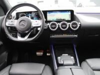 Mercedes Classe GLA II II 200 D 4MATIC AMG LINE 8G-DCT - <small></small> 39.500 € <small>TTC</small> - #3