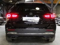 Mercedes Classe GLA II II 200 D 4MATIC AMG LINE 8G-DCT - <small></small> 39.500 € <small>TTC</small> - #5