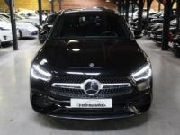 Mercedes Classe GLA II II 200 D 4MATIC AMG LINE 8G-DCT - <small></small> 39.500 € <small>TTC</small> - #7