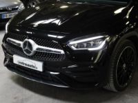 Mercedes Classe GLA II II 200 D 4MATIC AMG LINE 8G-DCT - <small></small> 39.500 € <small>TTC</small> - #10