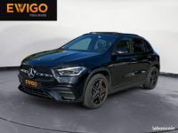 Mercedes Classe GLA Mercedes 1.3 200 165 AMG LINE EDITION BVA 1 ÈRE MAIN ( TOIT OUVRANT, SIÈGES ÉLECTRIQUE... - <small></small> 44.990 € <small>TTC</small> - #1