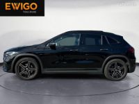 Mercedes Classe GLA Mercedes 1.3 200 165 AMG LINE EDITION BVA 1 ÈRE MAIN ( TOIT OUVRANT, SIÈGES ÉLECTRIQUE... - <small></small> 44.990 € <small>TTC</small> - #2