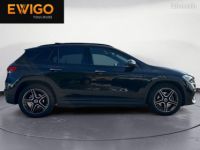 Mercedes Classe GLA Mercedes 1.3 200 165 AMG LINE EDITION BVA 1 ÈRE MAIN ( TOIT OUVRANT, SIÈGES ÉLECTRIQUE... - <small></small> 44.990 € <small>TTC</small> - #6