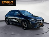 Mercedes Classe GLA Mercedes 1.3 200 165 AMG LINE EDITION BVA 1 ÈRE MAIN ( TOIT OUVRANT, SIÈGES ÉLECTRIQUE... - <small></small> 44.990 € <small>TTC</small> - #8