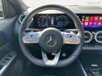 Mercedes Classe GLA Mercedes 1.3 200 165 AMG LINE EDITION BVA 1 ÈRE MAIN ( TOIT OUVRANT, SIÈGES ÉLECTRIQUE... - <small></small> 44.990 € <small>TTC</small> - #14