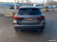 Mercedes Classe GLA Mercedes 1.3 250 E 218CH 160 EQ-POWER AMG-LINE MAGNO DESIGNO - <small></small> 35.980 € <small>TTC</small> - #4