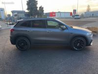 Mercedes Classe GLA Mercedes 1.3 250 E 218CH 160 EQ-POWER AMG-LINE MAGNO DESIGNO - <small></small> 35.980 € <small>TTC</small> - #6