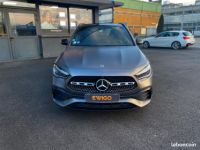 Mercedes Classe GLA Mercedes 1.3 250 E 218CH 160 EQ-POWER AMG-LINE MAGNO DESIGNO - <small></small> 35.980 € <small>TTC</small> - #8