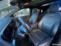 Mercedes Classe GLA Mercedes 1.3 250 E 218CH 160 EQ-POWER AMG-LINE MAGNO DESIGNO - <small></small> 35.980 € <small>TTC</small> - #10