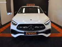 Mercedes Classe GLA Mercedes 1.3 250 E 218H 160 EQ-POWER AMG LINE 8G-DCT BVA SUIVI GARANTIE 6 A 60 MOIS - <small></small> 39.990 € <small>TTC</small> - #2