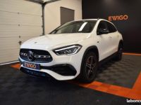 Mercedes Classe GLA Mercedes 1.3 250 E 218H 160 EQ-POWER AMG LINE 8G-DCT BVA SUIVI GARANTIE 6 A 60 MOIS - <small></small> 39.990 € <small>TTC</small> - #3