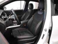 Mercedes Classe GLA Mercedes 1.3 250 E 218H 160 EQ-POWER AMG LINE 8G-DCT BVA SUIVI GARANTIE 6 A 60 MOIS - <small></small> 39.990 € <small>TTC</small> - #11