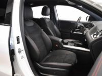 Mercedes Classe GLA Mercedes 1.3 250 E 218H 160 EQ-POWER AMG LINE 8G-DCT BVA SUIVI GARANTIE 6 A 60 MOIS - <small></small> 39.990 € <small>TTC</small> - #15