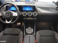 Mercedes Classe GLA Mercedes 1.3 250 E 218H 160 EQ-POWER AMG LINE 8G-DCT BVA SUIVI GARANTIE 6 A 60 MOIS - <small></small> 39.990 € <small>TTC</small> - #16