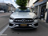 Mercedes Classe GLA Mercedes 1.3 250 E 218H 160 EQ-POWER AMG LINE 8G-DCT BVA TOIT OUVRANT - <small></small> 53.490 € <small>TTC</small> - #8