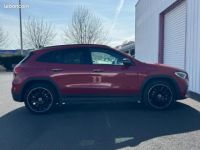 Mercedes Classe GLA Mercedes 1.3 250 E 218H 160 EQ-POWER PHEV HYBRID 15.6KWH AMG LINE 8G-DCT BVA 1ERE MAIN - <small></small> 42.490 € <small>TTC</small> - #10