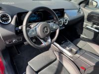 Mercedes Classe GLA Mercedes 1.3 250 E 218H 160 EQ-POWER PHEV HYBRID 15.6KWH AMG LINE 8G-DCT BVA 1ERE MAIN - <small></small> 42.490 € <small>TTC</small> - #11