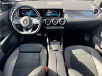 Mercedes Classe GLA Mercedes 1.3 250 E 218H 160 EQ-POWER PHEV HYBRID 15.6KWH AMG LINE 8G-DCT BVA 1ERE MAIN - <small></small> 42.490 € <small>TTC</small> - #20